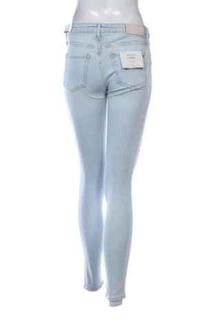 Damen Jeans Tommy Hilfiger, Größe M, Farbe Blau, Preis 66,99 €