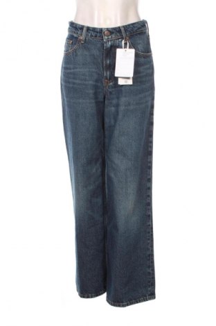 Damen Jeans Tommy Hilfiger, Größe M, Farbe Blau, Preis € 127,99