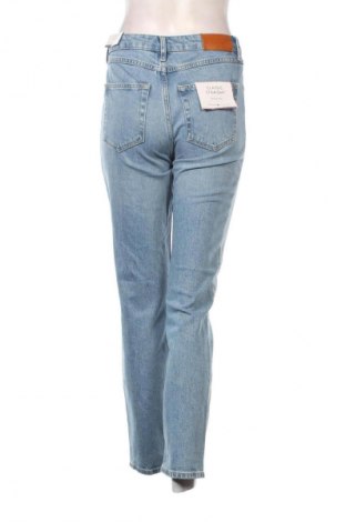Damen Jeans Tommy Hilfiger, Größe S, Farbe Blau, Preis 134,99 €