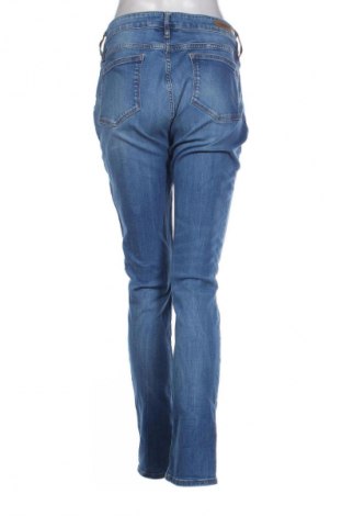 Дамски дънки Tommy Hilfiger, Размер L, Цвят Син, Цена 16,40 €