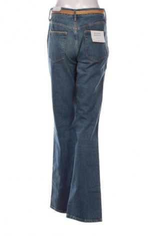 Damen Jeans Tommy Hilfiger, Größe S, Farbe Blau, Preis 214,99 €