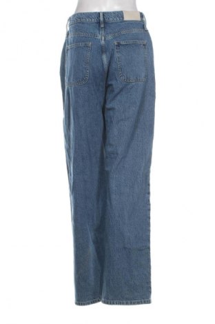 Dámské džíny  Tommy Hilfiger, Velikost M, Barva Modrá, Cena  1 549,00 Kč