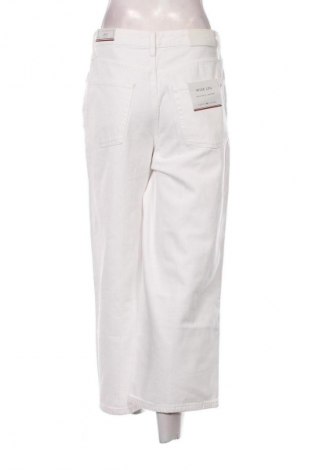 Damen Jeans Tommy Hilfiger, Größe M, Farbe Weiß, Preis € 48,99