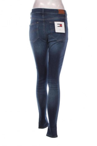 Damen Jeans Tommy Jeans, Größe S, Farbe Blau, Preis € 112,99