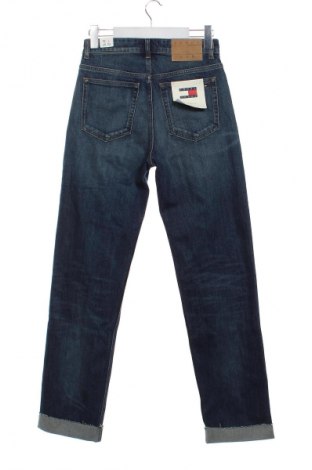 Dámské džíny  Tommy Jeans, Velikost XS, Barva Modrá, Cena  1 159,00 Kč