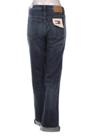 Damen Jeans Tommy Jeans, Größe S, Farbe Blau, Preis 51,99 €