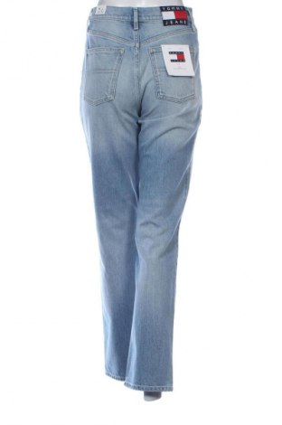 Damen Jeans Tommy Jeans, Größe S, Farbe Blau, Preis € 137,99