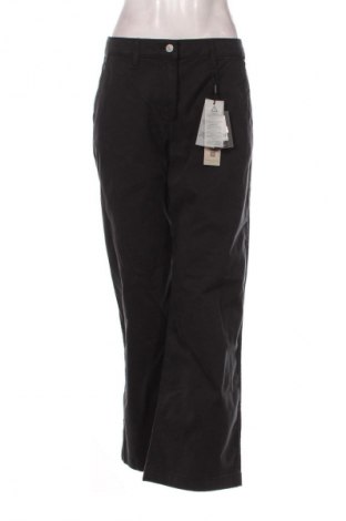 Blugi de femei Tommy Jeans, Mărime M, Culoare Negru, Preț 291,99 Lei