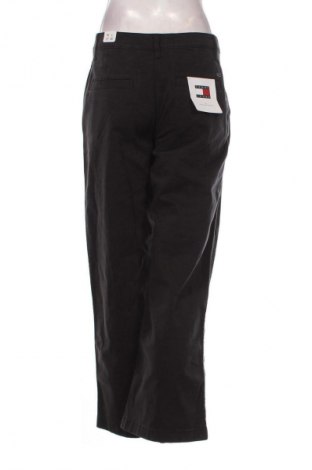Blugi de femei Tommy Jeans, Mărime M, Culoare Negru, Preț 291,99 Lei