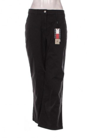 Damen Jeans Tommy Jeans, Größe M, Farbe Schwarz, Preis € 112,99