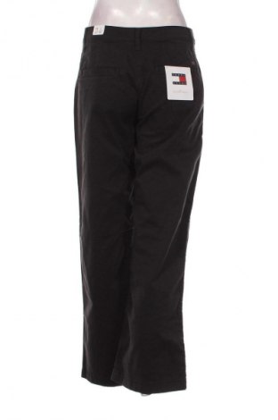 Damen Jeans Tommy Jeans, Größe M, Farbe Schwarz, Preis € 112,99