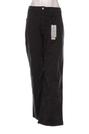 Blugi de femei Tommy Jeans, Mărime M, Culoare Negru, Preț 345,99 Lei