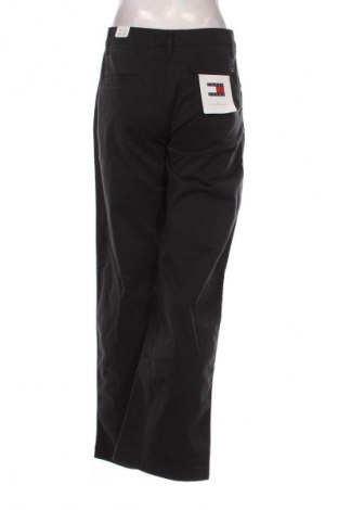 Blugi de femei Tommy Jeans, Mărime M, Culoare Negru, Preț 345,99 Lei