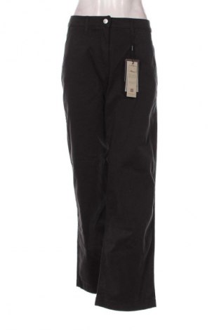 Dámske džínsy  Tommy Jeans, Veľkosť M, Farba Čierna, Cena  36,95 €