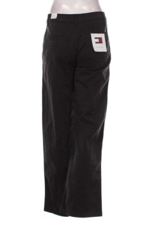 Dámske džínsy  Tommy Jeans, Veľkosť M, Farba Čierna, Cena  36,95 €