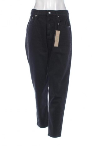 Női farmernadrág Tommy Jeans, Méret M, Szín Fekete, Ár 18 179 Ft