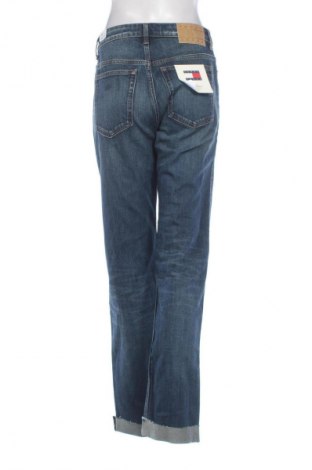 Dámske džínsy  Tommy Jeans, Veľkosť M, Farba Modrá, Cena  46,95 €