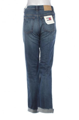Női farmernadrág Tommy Jeans, Méret M, Szín Kék, Ár 19 519 Ft