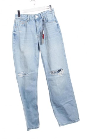 Damen Jeans Tommy Jeans, Größe M, Farbe Blau, Preis € 48,99