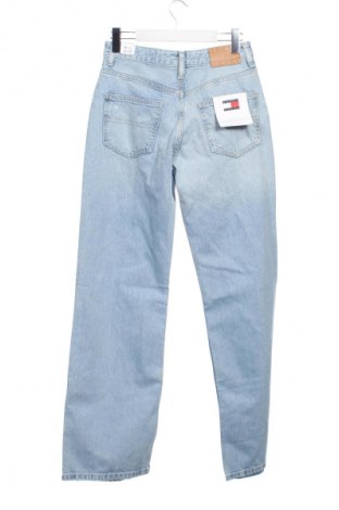 Damen Jeans Tommy Jeans, Größe M, Farbe Blau, Preis € 48,99