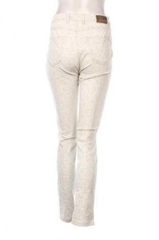 Dámské džíny  Toni, Velikost L, Barva Vícebarevné, Cena  419,00 Kč