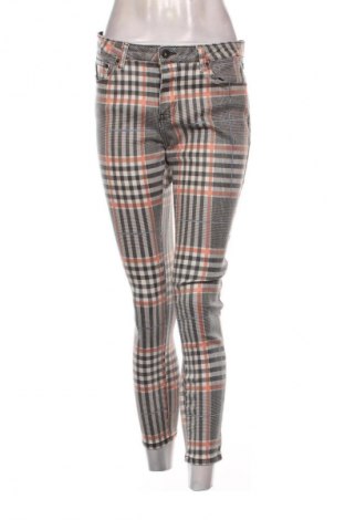 Damskie jeansy Toxik 3, Rozmiar M, Kolor Kolorowy, Cena 31,99 zł