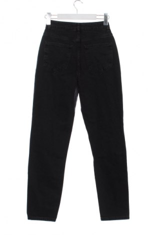 Dámské džíny  Trendyol, Velikost XXS, Barva Vícebarevné, Cena  429,00 Kč