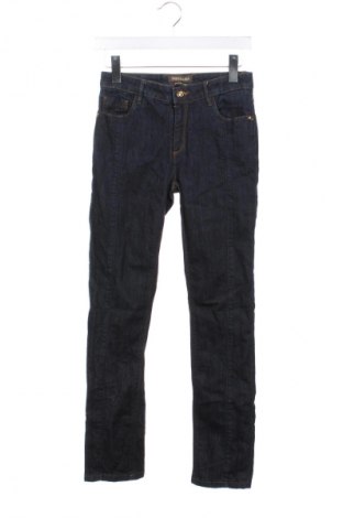 Дамски дънки Trussardi, Размер S, Цвят Син, Цена 14,82 €