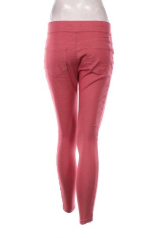 Damen Jeans Tu, Größe M, Farbe Rosa, Preis € 3,99
