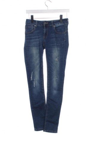 Damen Jeans Unbranded, Größe M, Farbe Blau, Preis € 2,99
