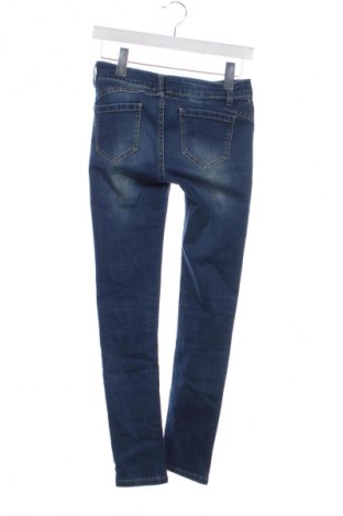 Damen Jeans Unbranded, Größe M, Farbe Blau, Preis € 2,99