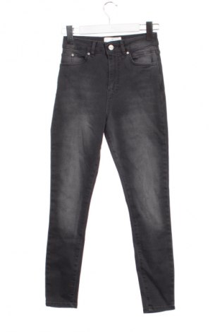 Damen Jeans Unbranded, Größe S, Farbe Grau, Preis € 11,99