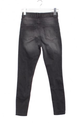 Damen Jeans Unbranded, Größe S, Farbe Grau, Preis € 11,99