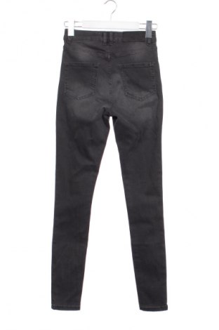 Γυναικείο Τζίν Unbranded, Μέγεθος S, Χρώμα Γκρί, Τιμή 10,99 €