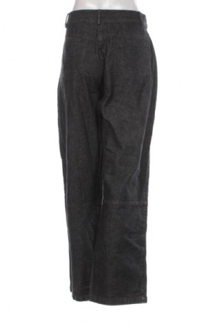 Γυναικείο Τζίν Unbranded, Μέγεθος XXL, Χρώμα Μαύρο, Τιμή 13,99 €