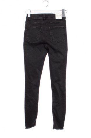 Blugi de femei Unbranded, Mărime XS, Culoare Negru, Preț 27,99 Lei