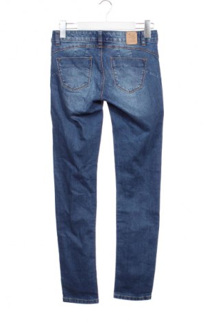Damen Jeans Unbranded, Größe S, Farbe Blau, Preis 10,99 €