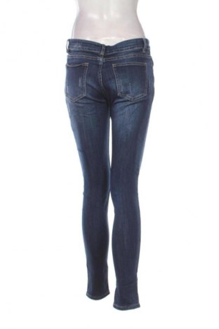 Damen Jeans Unbranded, Größe L, Farbe Blau, Preis 2,99 €