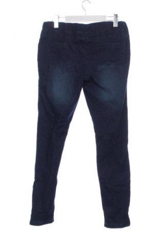 Dámské džíny  Unbranded, Velikost L, Barva Modrá, Cena  59,00 Kč