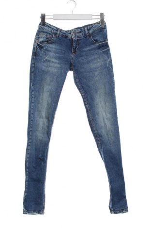 Női farmernadrág Unbranded, Méret M, Szín Kék, Ár 2 797 Ft