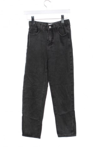 Dámske džínsy  Unbranded, Veľkosť XS, Farba Čierna, Cena  6,95 €