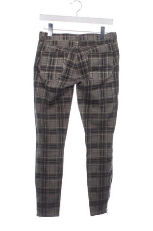 Dámské džíny  Current/Elliott, Velikost S, Barva Vícebarevné, Cena  179,00 Kč