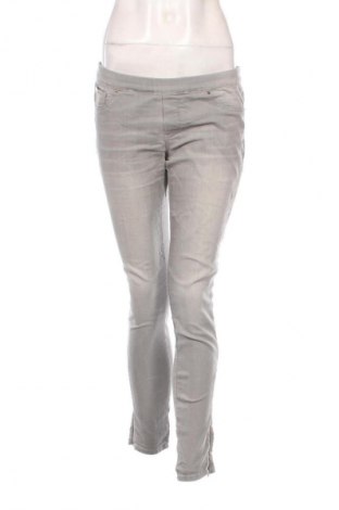 Дамски дънки Unbranded, Размер L, Цвят Сив, Цена 4,60 €