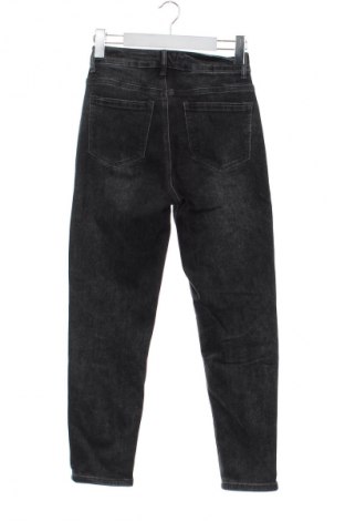 Дамски дънки Unbranded, Размер XS, Цвят Сив, Цена 4,60 €