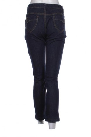 Dámské džíny  Unbranded, Velikost M, Barva Modrá, Cena  89,00 Kč