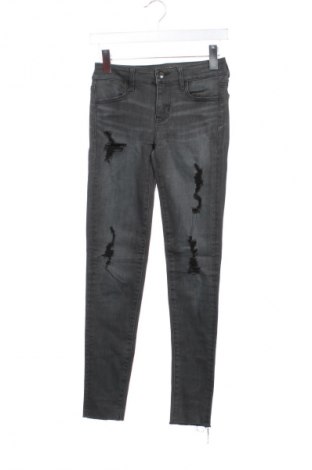 Damen Jeans Unbranded, Größe XS, Farbe Schwarz, Preis € 7,99