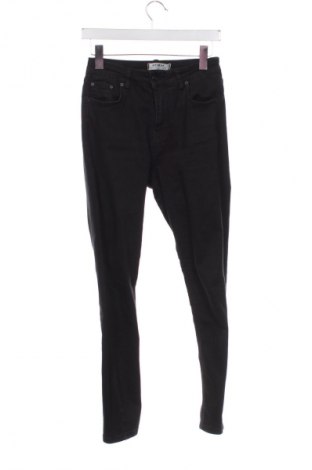 Damskie jeansy Unbranded, Rozmiar XS, Kolor Szary, Cena 28,99 zł