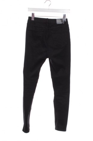 Damskie jeansy Unbranded, Rozmiar XS, Kolor Szary, Cena 28,99 zł