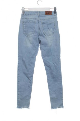 Damen Jeans Unbranded, Größe S, Farbe Blau, Preis € 2,99
