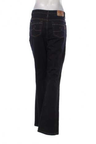 Blugi de femei Unbranded, Mărime XL, Culoare Negru, Preț 40,99 Lei